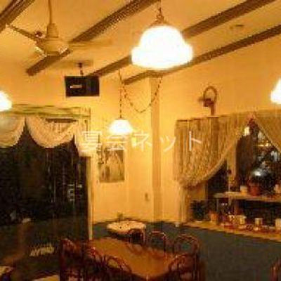Shop 2460 4