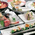 料理 - 旅染屋　山いち