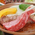 料理 - みさきホテル