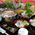 料理 - みさきホテル