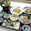料理 - 河辺ふるさとの宿