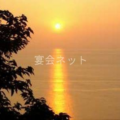 景色 - 親不知観光ホテル