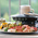 BBQ - ホテルSP-haruno-