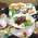 料理 - 黒潮本陣