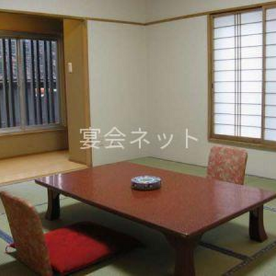 客室 - 藤屋ホテル