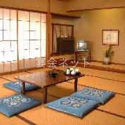 Shop 2505 1