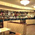 Shop 2505 4