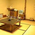 Shop 2505 5