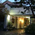 Shop 2505 6
