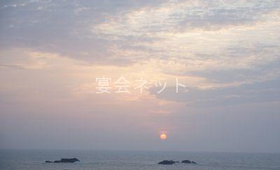 景色 - ニュー八潮