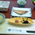 朝食 - ニュー八潮