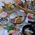 料理 - 銚子プラザホテル