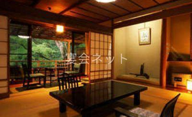 Shop 2513 0
