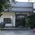 Shop 2539 3