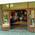 Shop 2561 4