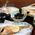 料理 - 旅館 若武