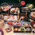 Shop 2580 3