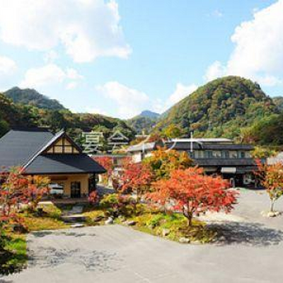 瀬美温泉 桐の花 コンパニオン宴会予約なら スーパーコンパニオン宴会旅行なら宴会ネット