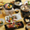 料理 - チサンリゾート鴨川