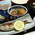 料理 - 岩倉鉱泉
