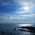 景色 - 海辺の宿 恵比寿