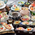 料理 - 鴨川ホテル三日月