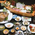 お食事 - 画家ゆかりの宿 江澤館