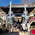 お寺 - 愛宕旅館