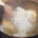 釜炊きご飯 - 名湯勝浦つるんつるん温泉
