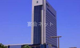 外観 - ロイトン札幌