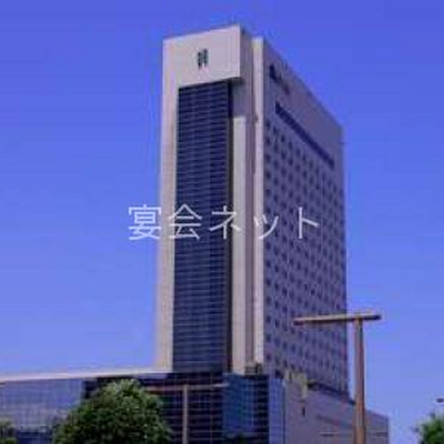 外観 - ロイトン札幌