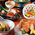 料理 - ロイトン札幌