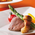 料理 - ロイトン札幌