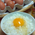 朝食 - ホテルレオパレス札幌