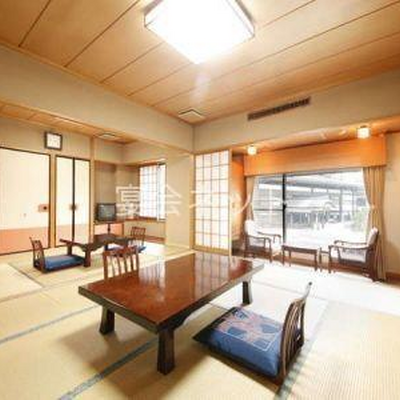 客室 - 若松本店