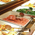 朝食ブッフェ - 札幌ガーデンパレス
