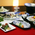 料理 - 安楽温泉