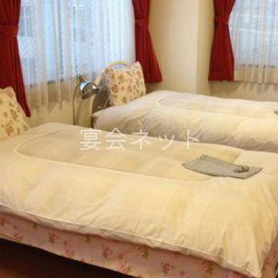 Shop 2742 1