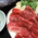 国産牛すきやき - 喜至楼