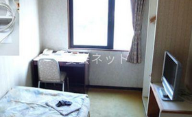 洋室 - あねがさきロイヤルホテル