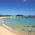 海岸