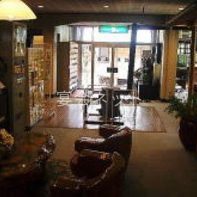 Shop 2765 6