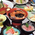 料理 - 太田屋