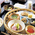 料理 - JRタワーホテル日航札幌