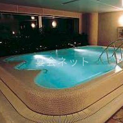 スカイリゾートスパ「プラウブラン」 - JRタワーホテル日航札幌