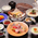 料理 - レンブラントホテル大分