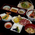 料理 - KITA HOTEL