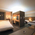特別室 - KITA HOTEL