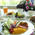 朝食 - KITA HOTEL