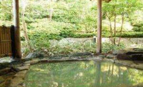 貸切露天 - 桐谷箱根荘